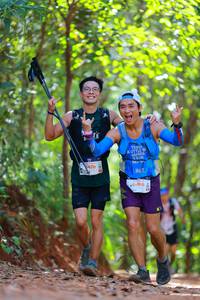 BIB: 476, 6496, 
                            <button type="button" onclick="openModal(19018471)" class="btn btn-primary btn-sm float-right btn-popup" data-toggle="modal" data-target=".modal-high-quality">
                        <i class="fas fa-shopping-cart"></i> Add to Cart
                    </button>
                                            <button type="button" onclick="isThisMe(19018471, true)" class="btn btn-success btn-sm float-right btn-popup btn-isme hidden" data-toggle="tooltip" data-placement="bottom" title="นี่คือรูปของคุณใช่ไหม คลิกที่นี่เพื่อเอาเข้าอัลบั้ม">
                        <i class="fas fa-plus"></i> Add to album
                    </button>
                    <button type="button" onclick="isThisMe(19018471, false)" class="btn btn-warning btn-sm float-right btn-popup btn-isnotme hidden">
                        <i class="fas fa-ban"></i> Remove from album
                    </button>